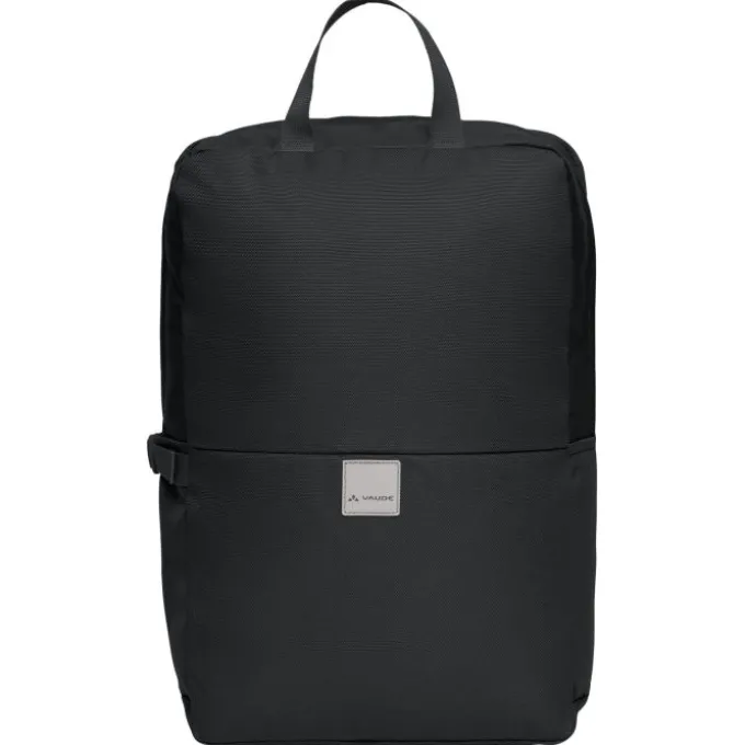 Coreway Pack 17 Liter