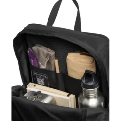 Coreway Pack 17 Liter