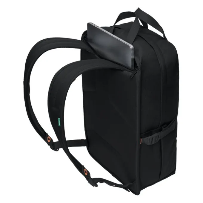 Coreway Pack 17 Liter