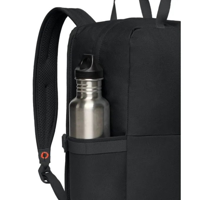 Coreway Pack 17 Liter