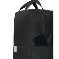 Coreway Pack 17 Liter