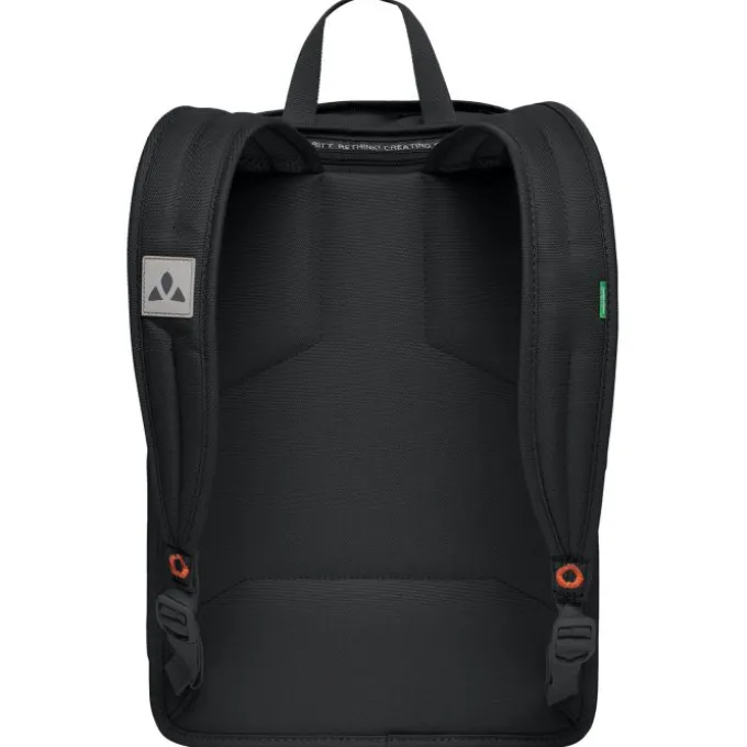 Coreway Pack 17 Liter