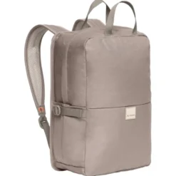 Coreway Pack 17 Liter