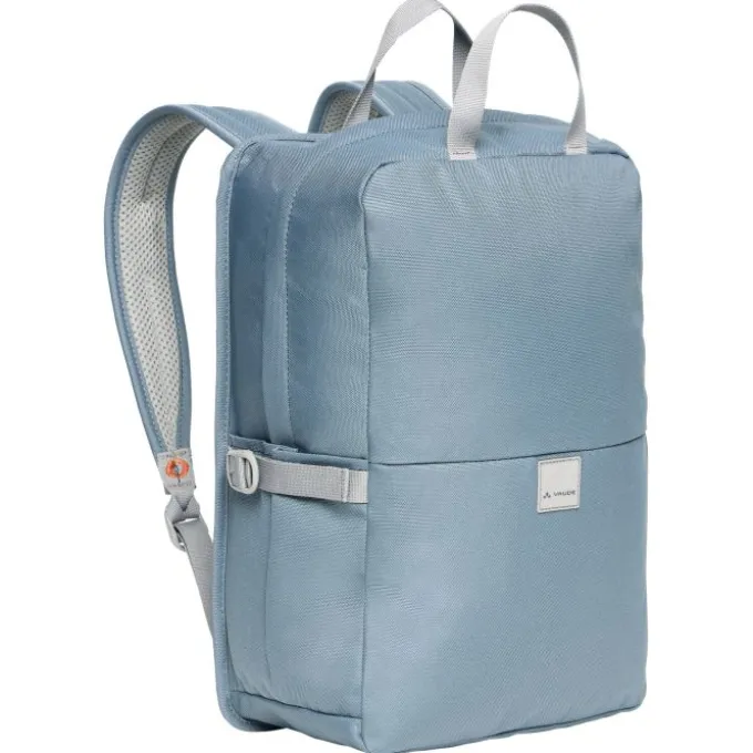 Coreway Pack 17 Liter