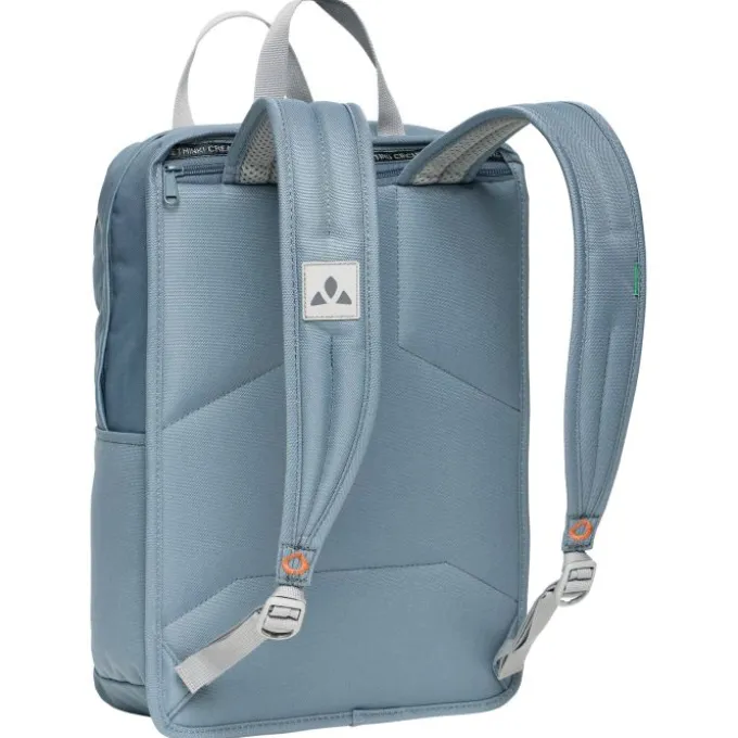Coreway Pack 17 Liter