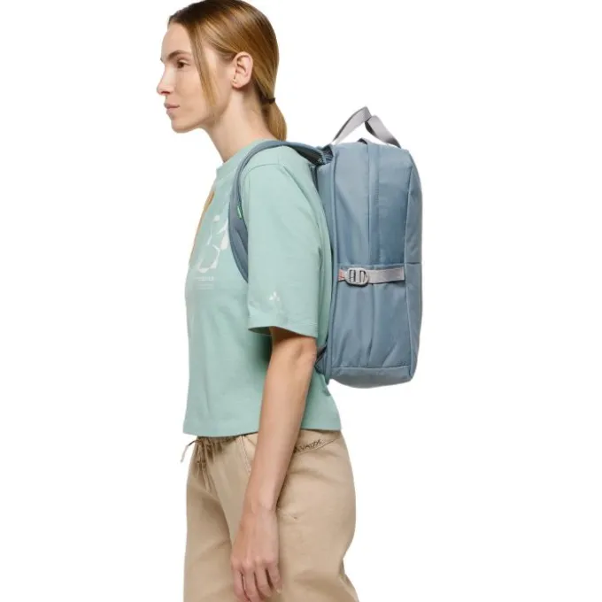 Coreway Pack 17 Liter