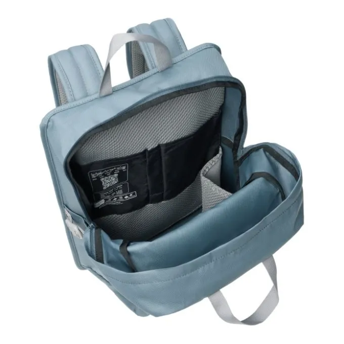 Coreway Pack 17 Liter