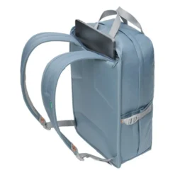 Coreway Pack 17 Liter
