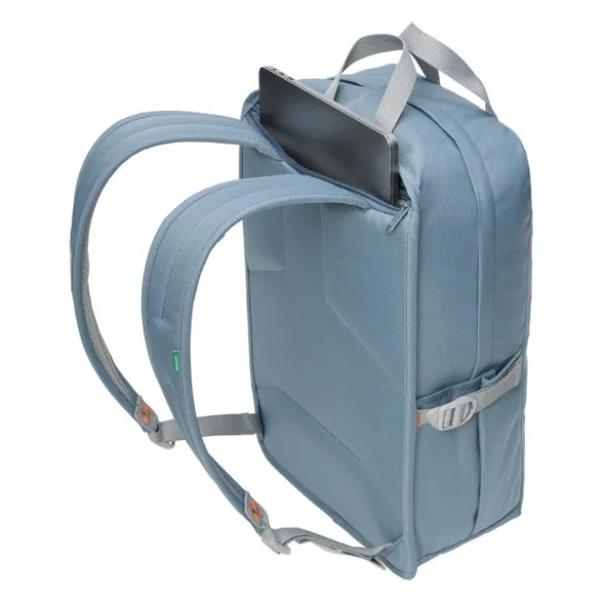 Coreway Pack 17 Liter