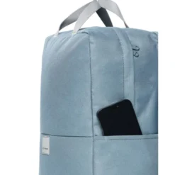 Coreway Pack 17 Liter