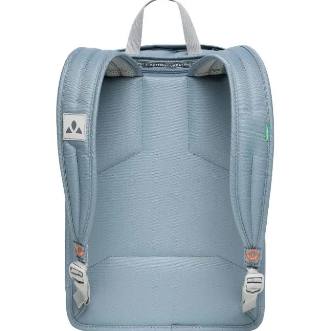 Coreway Pack 17 Liter