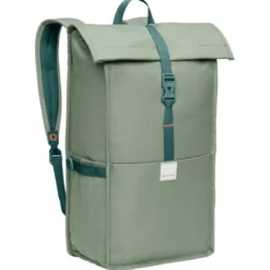 Coreway Pack 20 Liter