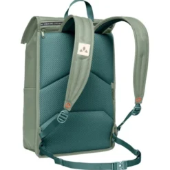 Coreway Pack 20 Liter