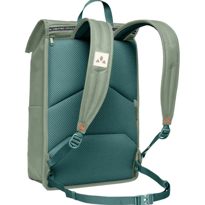 Coreway Pack 20 Liter
