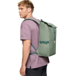 Coreway Pack 20 Liter