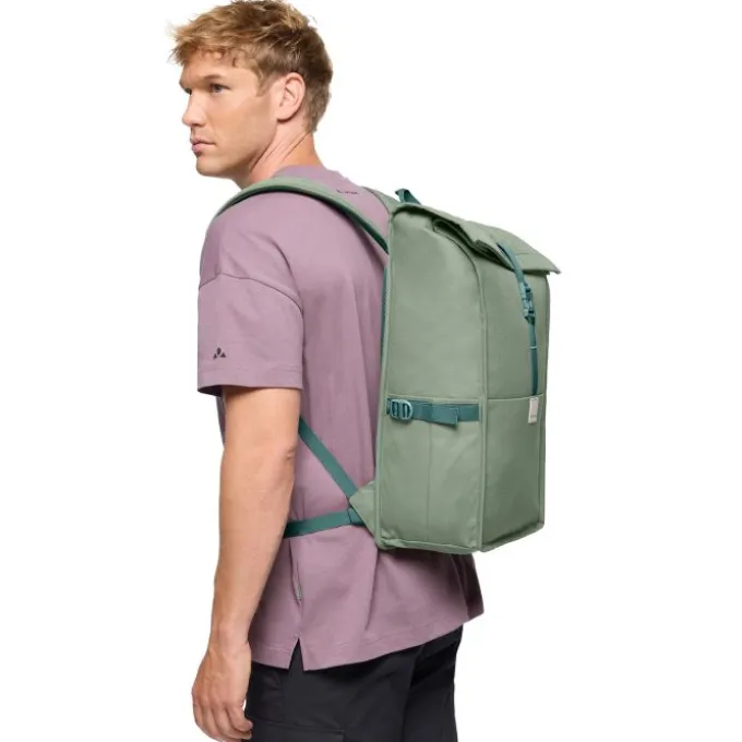 Coreway Pack 20 Liter