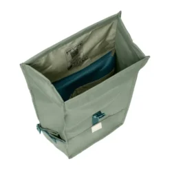 Coreway Pack 20 Liter