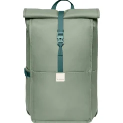Coreway Pack 20 Liter