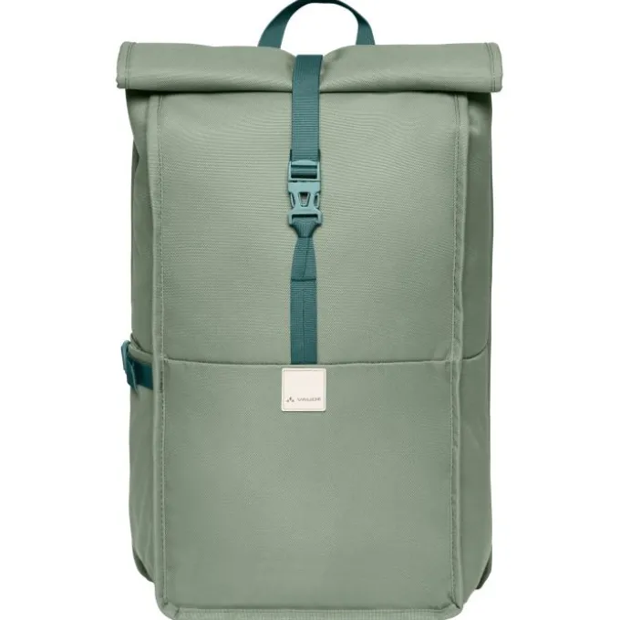 Coreway Pack 20 Liter