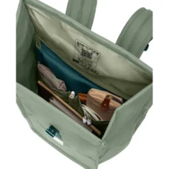 Coreway Pack 20 Liter