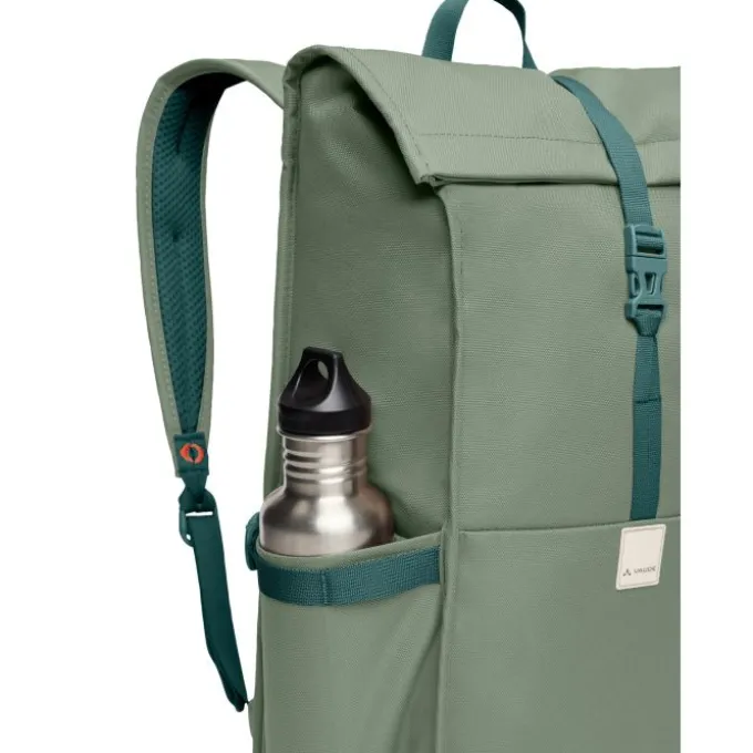 Coreway Pack 20 Liter