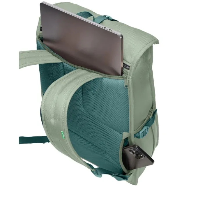 Coreway Pack 20 Liter