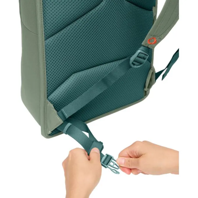 Coreway Pack 20 Liter
