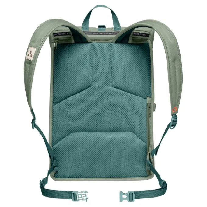 Coreway Pack 20 Liter