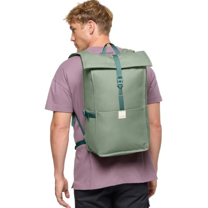 Coreway Pack 20 Liter