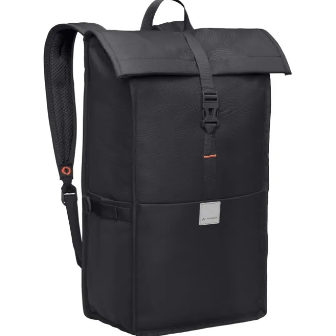 Coreway Pack 20 Liter