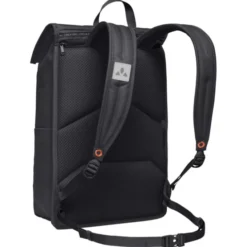 Coreway Pack 20 Liter