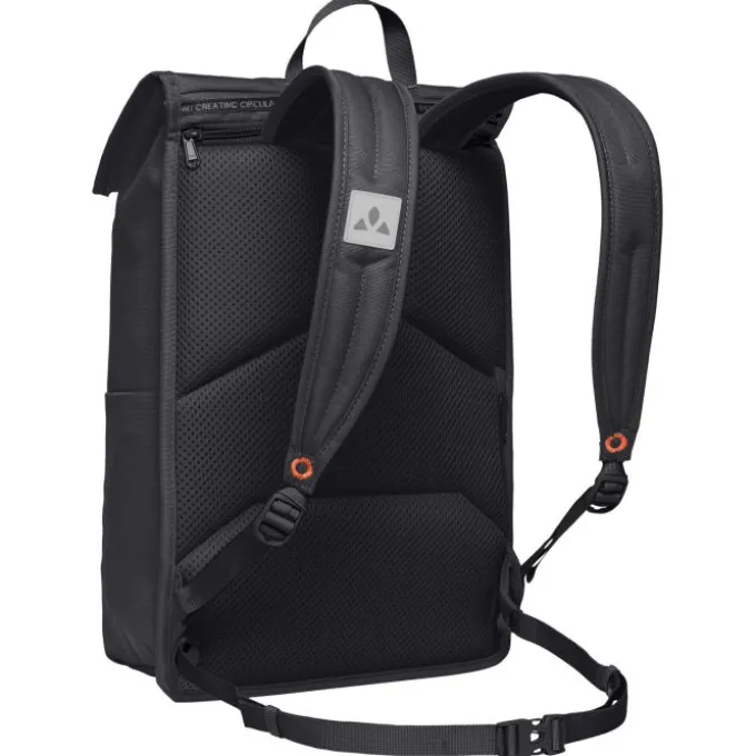 Coreway Pack 20 Liter