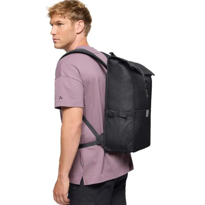 Coreway Pack 20 Liter