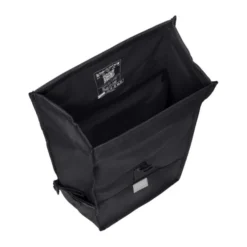 Coreway Pack 20 Liter