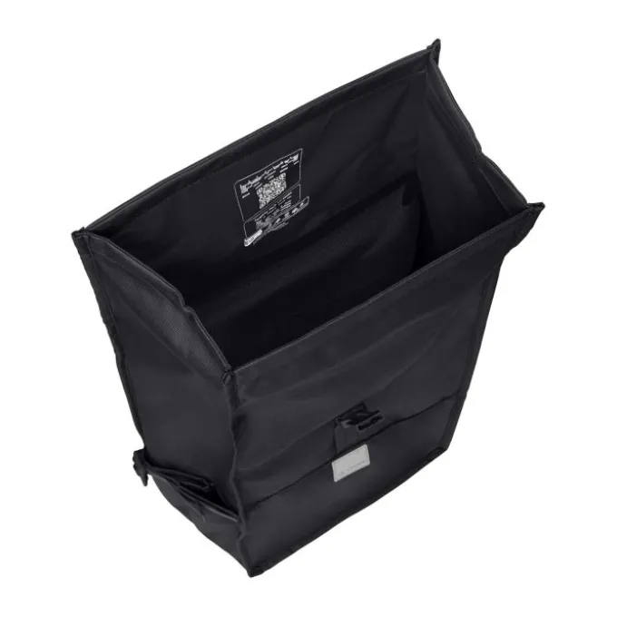 Coreway Pack 20 Liter