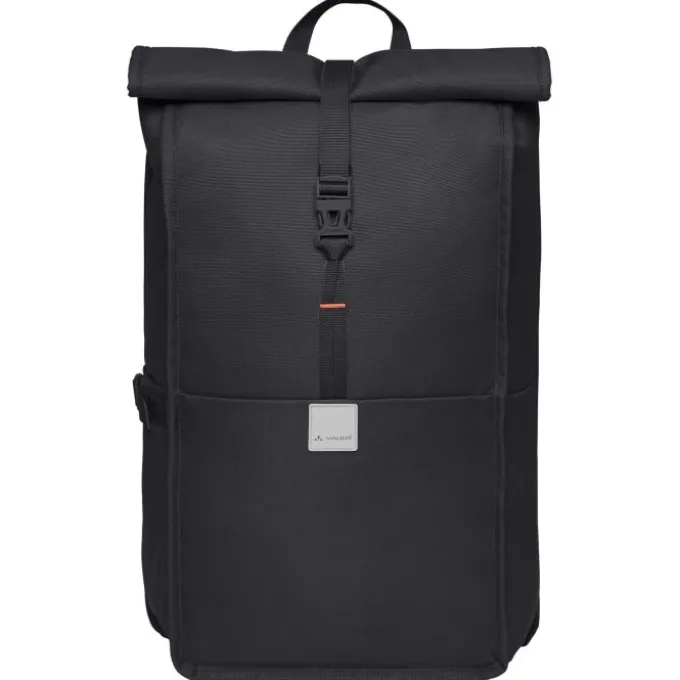 Coreway Pack 20 Liter