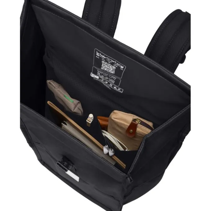 Coreway Pack 20 Liter