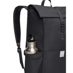 Coreway Pack 20 Liter