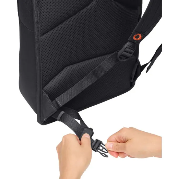 Coreway Pack 20 Liter