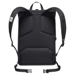 Coreway Pack 20 Liter