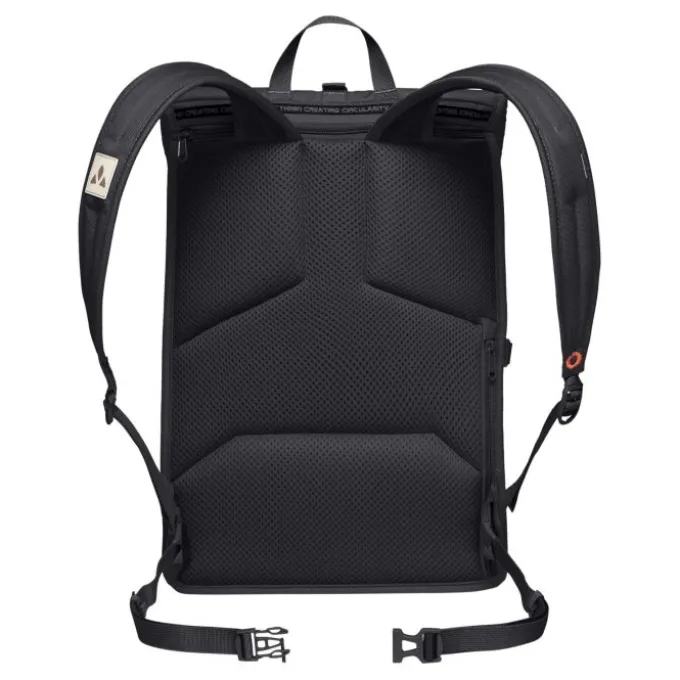 Coreway Pack 20 Liter