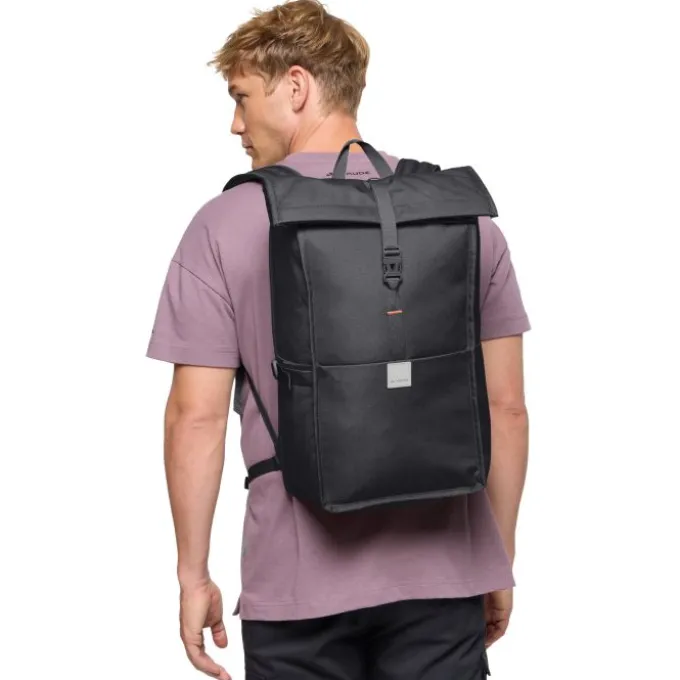 Coreway Pack 20 Liter