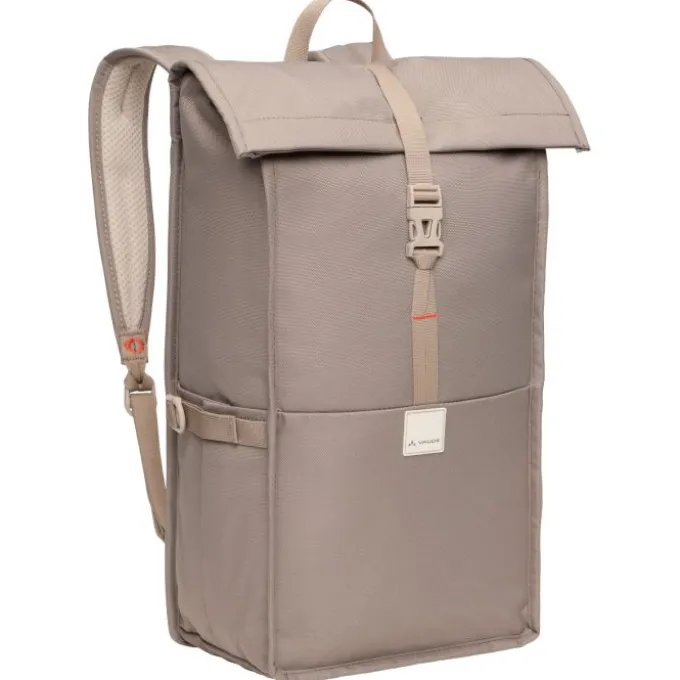 Coreway Pack 20 Liter