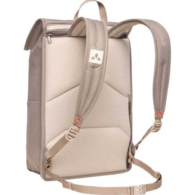 Coreway Pack 20 Liter