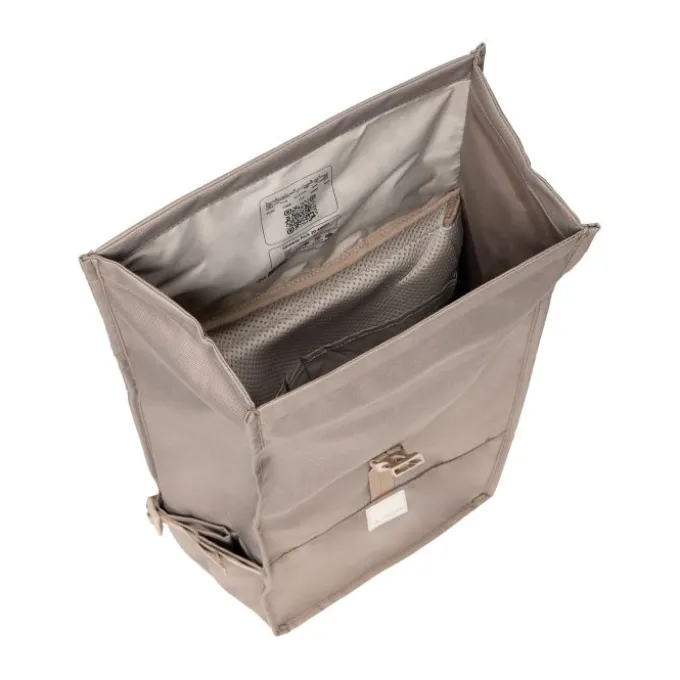 Coreway Pack 20 Liter