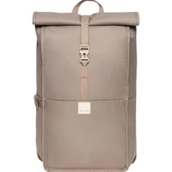 Coreway Pack 20 Liter