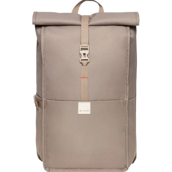 Coreway Pack 20 Liter