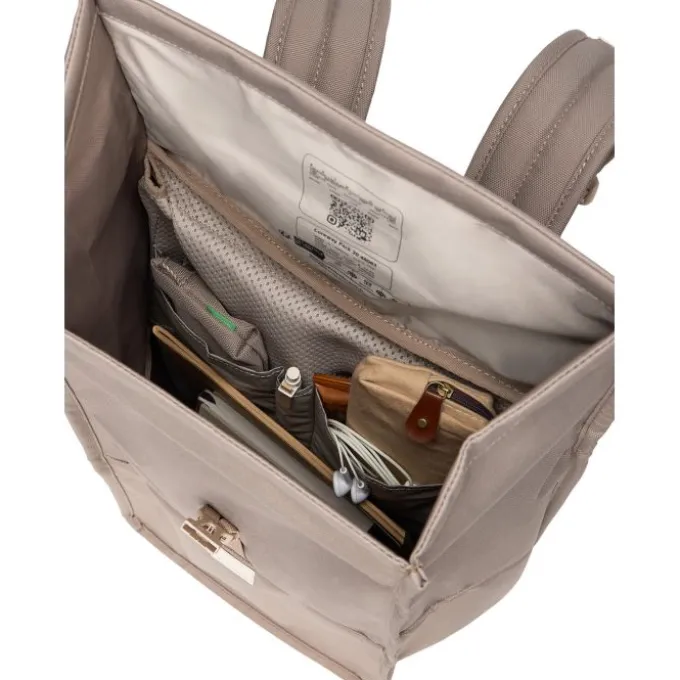 Coreway Pack 20 Liter