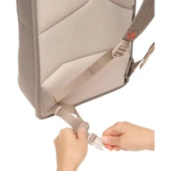 Coreway Pack 20 Liter
