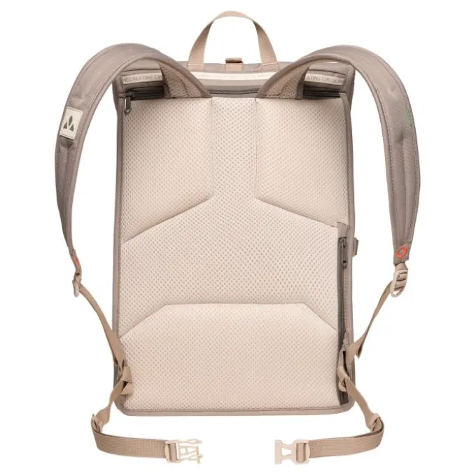 Coreway Pack 20 Liter
